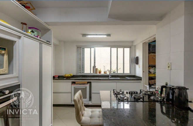 Imagem Apartamento com 3 Quartos à Venda, 110 m² em Pioneiros - Balneário Camboriú