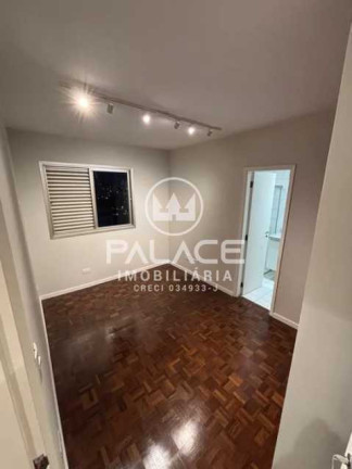 Imagem Apartamento com 2 Quartos à Venda, 78 m² em Alto - Piracicaba