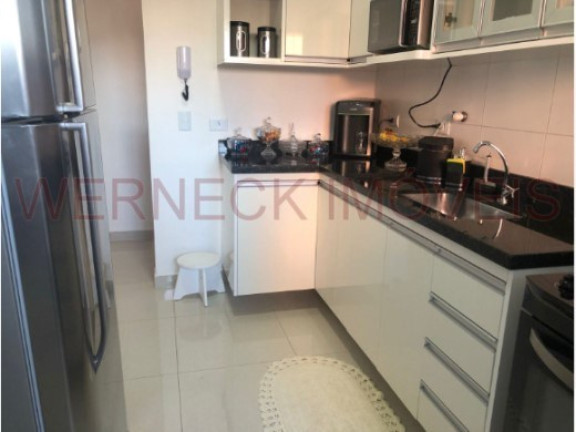 Imagem Imóvel com 3 Quartos à Venda, 110 m² em Centro - Ubatuba Imagem Imóvel com 3 Quartos à Venda, 110 m² em Centro - Ubatuba