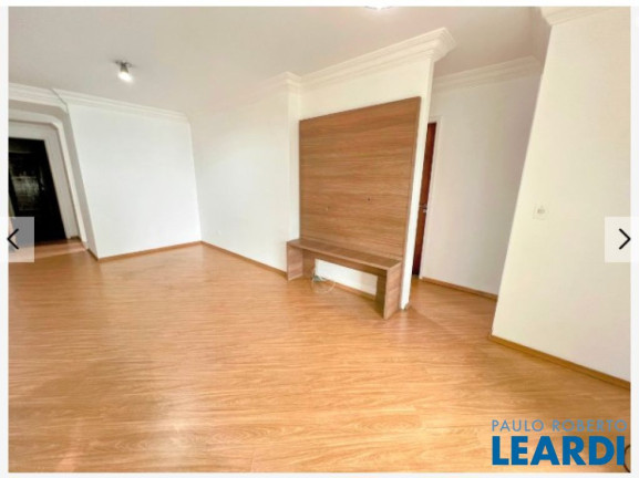 Imagem Apartamento com 2 Quartos à Venda, 70 m² em Vila Gilda - Santo André Imagem Apartamento com 2 Quartos à Venda, 70 m² em Vila Gilda - Santo André