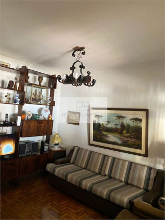 Imagem Sobrado com 3 Quartos à Venda, 120 m² em Chácara Santo Antônio (zona Sul) - São Paulo Imagem Sobrado com 3 Quartos à Venda, 120 m² em Chácara Santo Antônio (zona Sul) - São Paulo