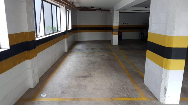 Imagem Apartamento com 3 Quartos à Venda, 117 m² em Pituba - Salvador