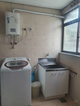 Imagem Apartamento com 4 Quartos à Venda, 135 m² em Centro - Florianópolis Imagem Apartamento com 4 Quartos à Venda, 135 m² em Centro - Florianópolis