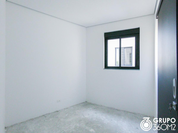 Imagem Apartamento com 2 Quartos à Venda, 102 m² em Jardim Ocara - Santo André