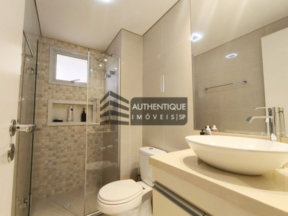 Imagem Apartamento com 3 Quartos à Venda, 95 m² em Butantã - São Paulo Imagem Apartamento com 3 Quartos à Venda, 95 m² em Butantã - São Paulo