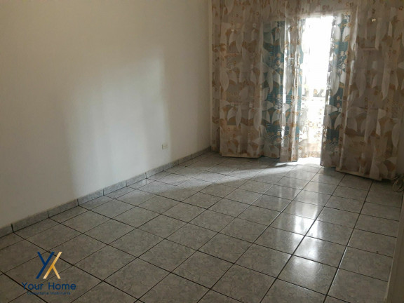 Imagem Sobrado com 3 Quartos à Venda, 17 m² em Campo Grande - Santos Imagem Sobrado com 3 Quartos à Venda, 17 m² em Campo Grande - Santos