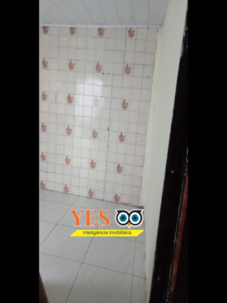 Imagem Casa com 2 Quartos à Venda, 120 m² em Ponto Central - Feira De Santana Imagem Casa com 2 Quartos à Venda, 120 m² em Ponto Central - Feira De Santana