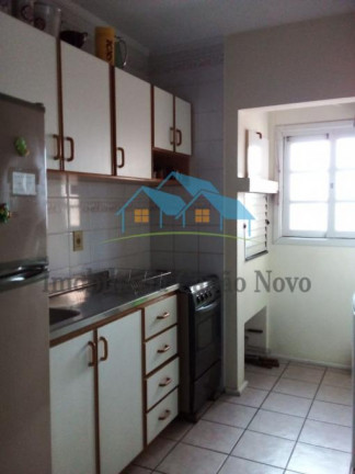 Imagem Apartamento com 1 Quarto à Venda, 50 m² em Capão Novo - Capão Da Canoa Imagem Apartamento com 1 Quarto à Venda, 50 m² em Capão Novo - Capão Da Canoa