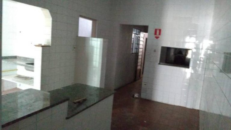 Imagem Ponto Comercial à Venda, 100 m² em Centro - Taubaté Imagem Ponto Comercial à Venda, 100 m² em Centro - Taubaté