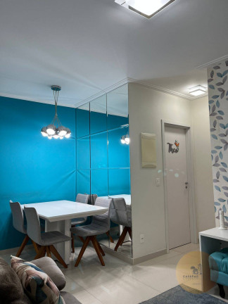 Imagem Apartamento com 2 Quartos à Venda, 62 m² em Fundação - São Caetano Do Sul Imagem Apartamento com 2 Quartos à Venda, 62 m² em Fundação - São Caetano Do Sul