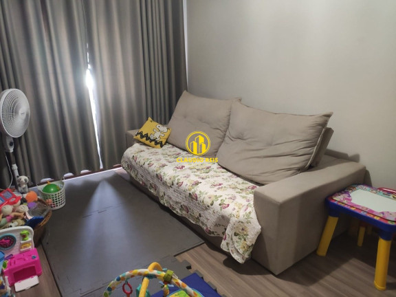 Imagem Sobrado com 4 Quartos à Venda, 250 m² em Jardim Petrópolis - São Paulo