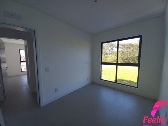 Imagem Apartamento com 2 Quartos à Venda, 59 m² em Ribeirão Da Ilha - Florianópolis Imagem Apartamento com 2 Quartos à Venda, 59 m² em Ribeirão Da Ilha - Florianópolis