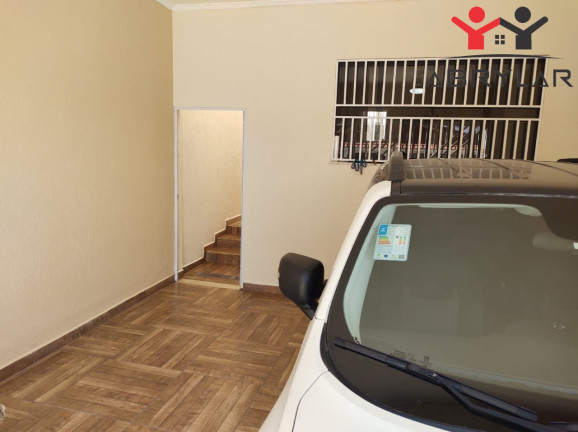Imagem Imóvel com 3 Quartos à Venda, em Cidade Luiza - Jundiaí Imagem Imóvel com 3 Quartos à Venda, em Cidade Luiza - Jundiaí
