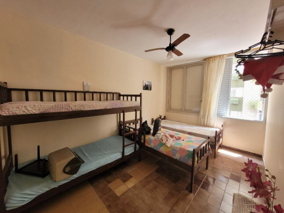 Imagem Apartamento com 2 Quartos à Venda, 48 m² em Pitangueiras - Guarujá Imagem Apartamento com 2 Quartos à Venda, 48 m² em Pitangueiras - Guarujá