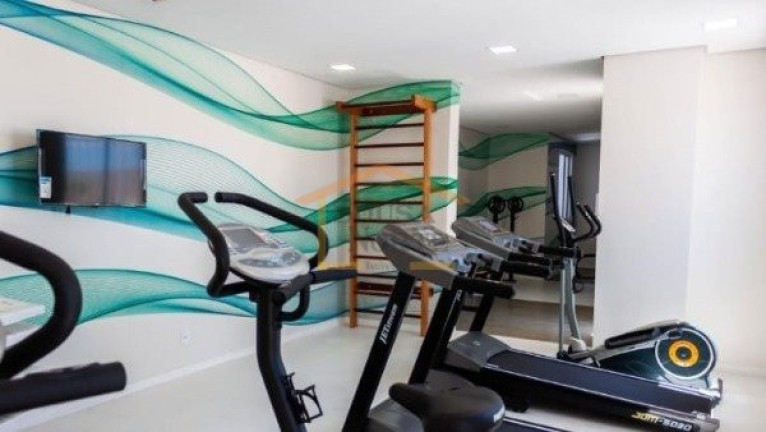Imagem Apartamento com 2 Quartos à Venda, 43 m² em Vila Gustavo - São Paulo Imagem Apartamento com 2 Quartos à Venda, 43 m² em Vila Gustavo - São Paulo