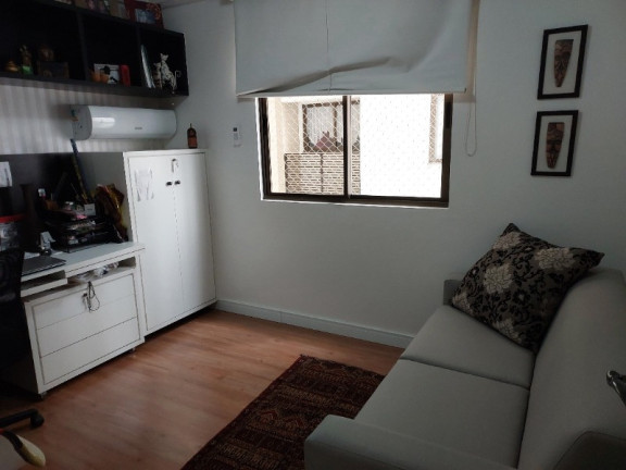 Imagem Apartamento com 2 Quartos à Venda, 78 m² em Centro - Balneário Camboriú Imagem Apartamento com 2 Quartos à Venda, 78 m² em Centro - Balneário Camboriú