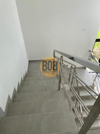 Imagem Casa com 4 Quartos à Venda, 297 m² em Santo Aleixo - Jaboatão Dos Guararapes Imagem Casa com 4 Quartos à Venda, 297 m² em Santo Aleixo - Jaboatão Dos Guararapes