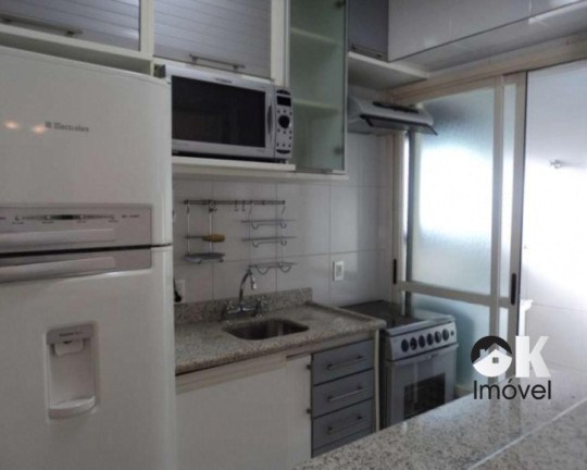 Imagem Apartamento com 2 Quartos à Venda, 70 m² em Higienópolis - São Paulo Imagem Apartamento com 2 Quartos à Venda, 70 m² em Higienópolis - São Paulo