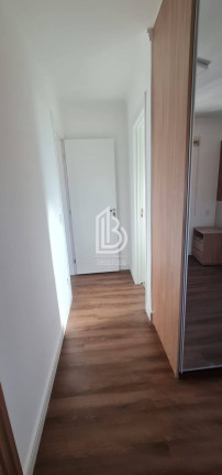 Imagem Apartamento com 2 Quartos à Venda, 64 m² em Boa Vista - São Caetano Do Sul Imagem Apartamento com 2 Quartos à Venda, 64 m² em Boa Vista - São Caetano Do Sul