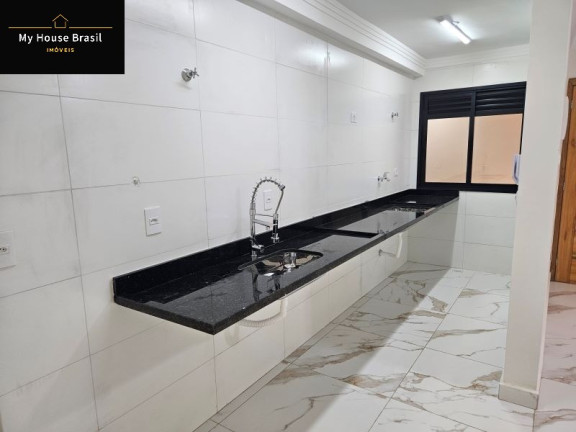 Imagem Apartamento com 2 Quartos à Venda, 59 m² em Jardim França - São Paulo Imagem Apartamento com 2 Quartos à Venda, 59 m² em Jardim França - São Paulo