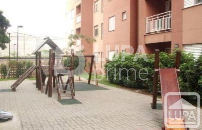 Imagem Apartamento com 2 Quartos à Venda, 50 m² em Parque Novo Mundo - São Paulo Imagem Apartamento com 2 Quartos à Venda, 50 m² em Parque Novo Mundo - São Paulo