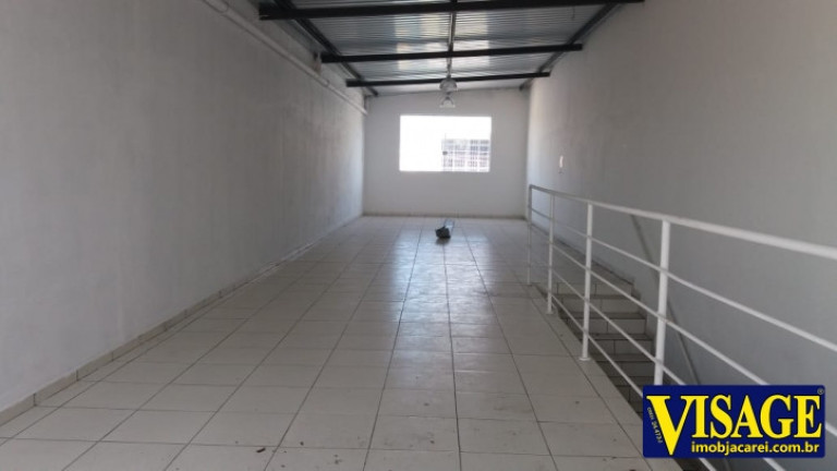 Imagem Imóvel Comercial para Alugar, 194 m² em Centro - Jacareí Imagem Imóvel Comercial para Alugar, 194 m² em Centro - Jacareí