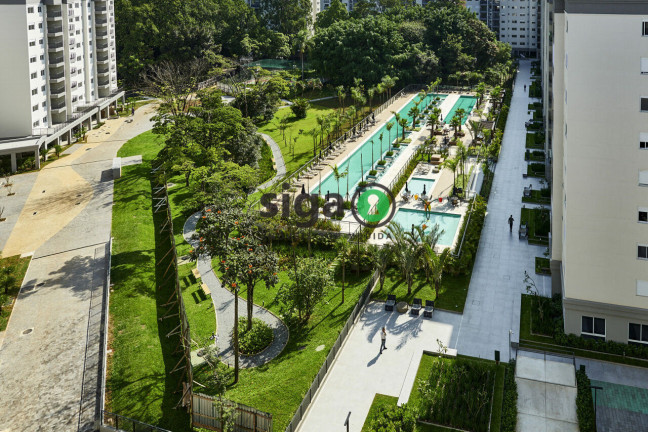 Imagem Apartamento com 4 Quartos à Venda, 108 m² em Alto Da Boa Vista - São Paulo Imagem Apartamento com 4 Quartos à Venda, 108 m² em Alto Da Boa Vista - São Paulo