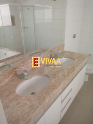 Imagem Casa de Condomínio com 3 Quartos à Venda, 295 m² em São José Do Rio Preto Imagem Casa de Condomínio com 3 Quartos à Venda, 295 m² em São José Do Rio Preto