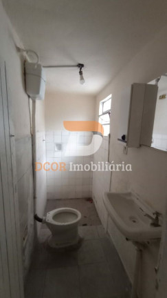 Imagem Casa com 1 Quarto à Venda, 123 m² em Vila Nogueira - Diadema