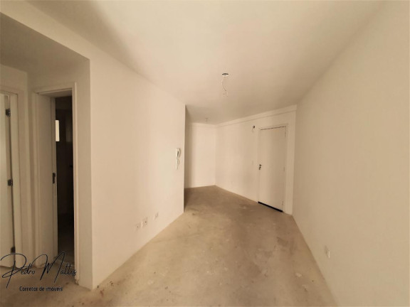 Imagem Imóvel com 2 Quartos à Venda, 62 m² em Paulicéia - Piracicaba Imagem Imóvel com 2 Quartos à Venda, 62 m² em Paulicéia - Piracicaba