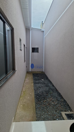 Casa com 3 Quartos à Venda, 105 m² em Residencial Vida Nova - Anápolis