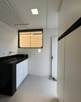 Imagem Casa com 3 Quartos à Venda, 200 m² em Ataíde - Vila Velha Imagem Casa com 3 Quartos à Venda, 200 m² em Ataíde - Vila Velha