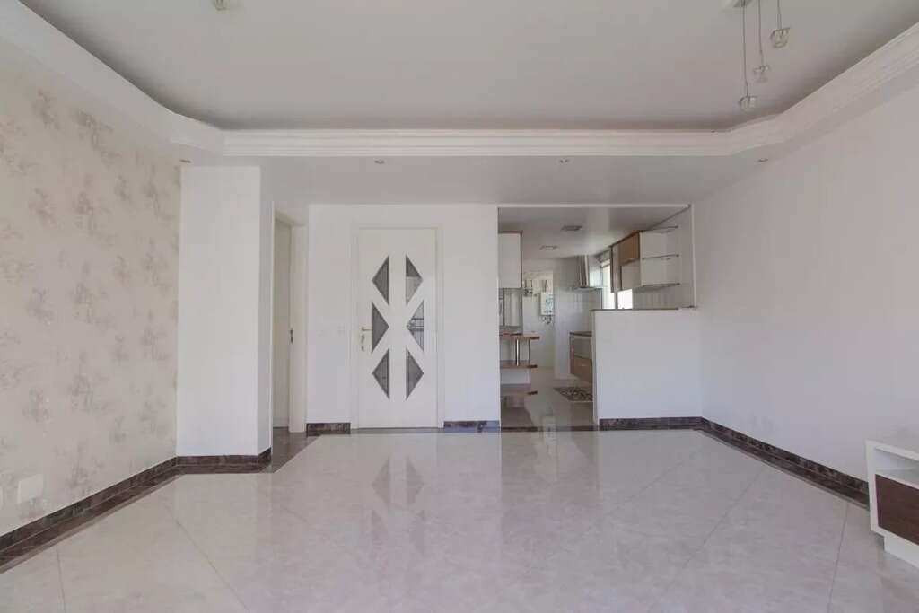 Imagem Apartamento com 3 Quartos à Venda, 105 m² em Bosque Da Saúde - São Paulo Imagem Apartamento com 3 Quartos à Venda, 105 m² em Bosque Da Saúde - São Paulo