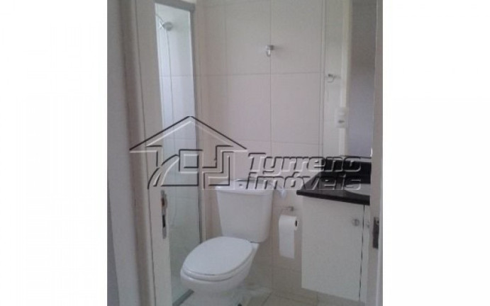 Imagem Apartamento com 3 Quartos para Alugar, 95 m² em Jardim Satélite - São José Dos Campos Imagem Apartamento com 3 Quartos para Alugar, 95 m² em Jardim Satélite - São José Dos Campos