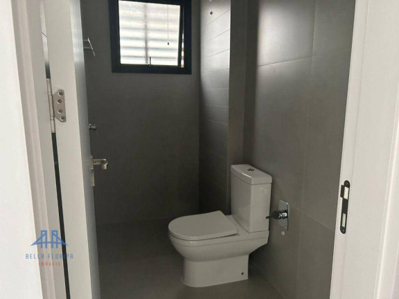 Imagem Apartamento com 3 Quartos à Venda, 134 m² em João Paulo - Florianópolis