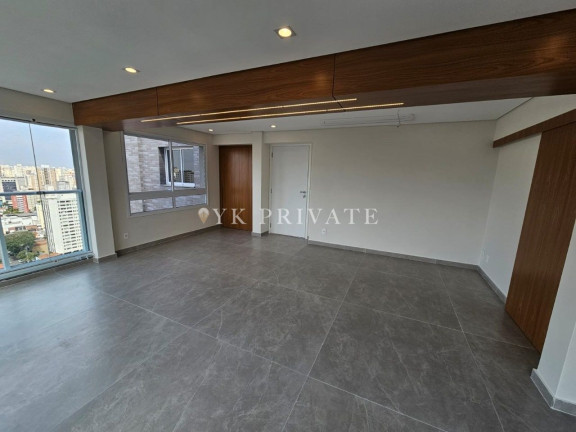 Imagem Apartamento com 2 Quartos à Venda, 82 m² em Paraíso - São Paulo Imagem Apartamento com 2 Quartos à Venda, 82 m² em Paraíso - São Paulo