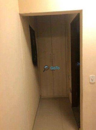 Imagem Sobrado com 3 Quartos à Venda, 234 m² em Vila Matilde - São Paulo Imagem Sobrado com 3 Quartos à Venda, 234 m² em Vila Matilde - São Paulo
