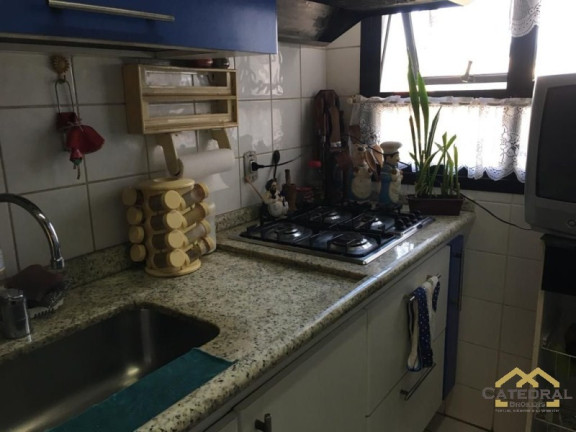 Imagem Apartamento com 3 Quartos à Venda, 100 m² em Parque Residencial Eloy Chaves - Jundiaí Imagem Apartamento com 3 Quartos à Venda, 100 m² em Parque Residencial Eloy Chaves - Jundiaí