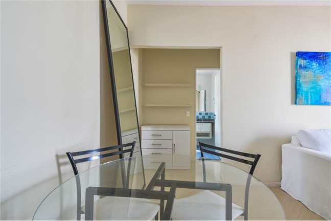 Imagem Imóvel com 1 Quarto à Venda, em Vila Da Saúde - São Paulo Imagem Imóvel com 1 Quarto à Venda, em Vila Da Saúde - São Paulo