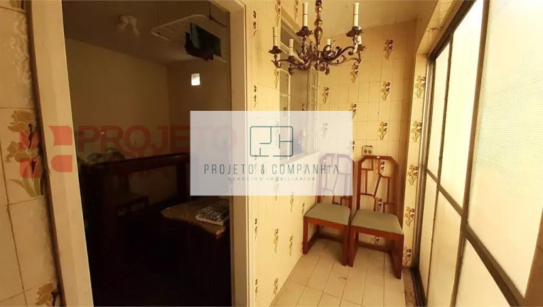 Imagem Sobrado com 3 Quartos à Venda, 140 m² em Alto Da Boa Vista - São Paulo Imagem Sobrado com 3 Quartos à Venda, 140 m² em Alto Da Boa Vista - São Paulo