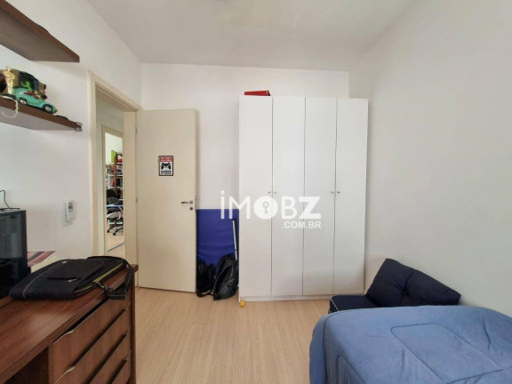 Imagem Imóvel com 3 Quartos à Venda, 107 m² em Vila Andrade - São Paulo