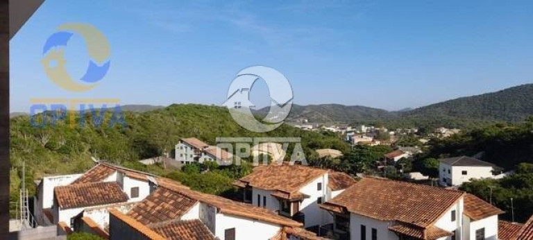 Imagem Casa com 3 Quartos à Venda, 92 m² em Peró - Cabo Frio