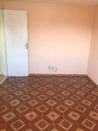 Imagem Apartamento com 2 Quartos à Venda ou Locação, 52 m² em Campo Grande - Rio De Janeiro Imagem Apartamento com 2 Quartos à Venda ou Locação, 52 m² em Campo Grande - Rio De Janeiro
