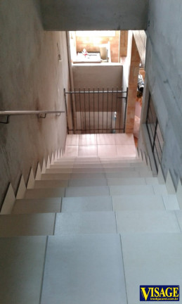 Imagem Casa com 2 Quartos à Venda, em Jd. Nova Alianca I - Jacareí Imagem Casa com 2 Quartos à Venda, em Jd. Nova Alianca I - Jacareí