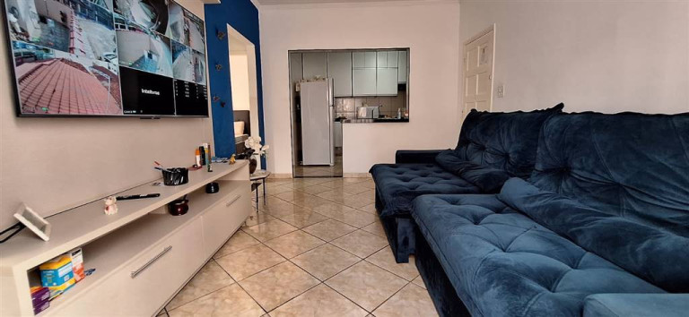 Casa com 2 Quartos à Venda,  em Aviação - Aviação