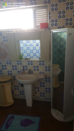 Imagem Sobrado com 3 Quartos à Venda, 150 m² em Jardim Da Gloria - São Paulo