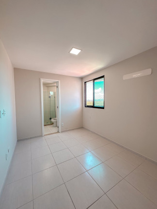 Imagem Apartamento com 4 Quartos à Venda, 137 m² em Boa Viagem - Recife Imagem Apartamento com 4 Quartos à Venda, 137 m² em Boa Viagem - Recife