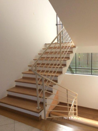 Imagem Casa com 4 Quartos à Venda, 380 m² em Pousada Dos Bandeirantes - Carapicuíba Imagem Casa com 4 Quartos à Venda, 380 m² em Pousada Dos Bandeirantes - Carapicuíba