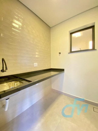 Imagem Casa de Condomínio com 3 Quartos à Venda, 177 m² em Jardim São Pedro - Mogi Das Cruzes Imagem Casa de Condomínio com 3 Quartos à Venda, 177 m² em Jardim São Pedro - Mogi Das Cruzes