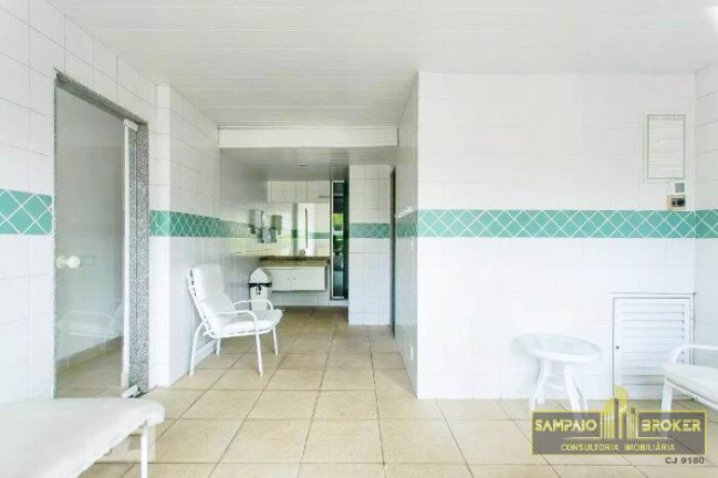 Imagem Apartamento com 2 Quartos à Venda, em Jacarepaguá - Rio De Janeiro Imagem Apartamento com 2 Quartos à Venda, em Jacarepaguá - Rio De Janeiro